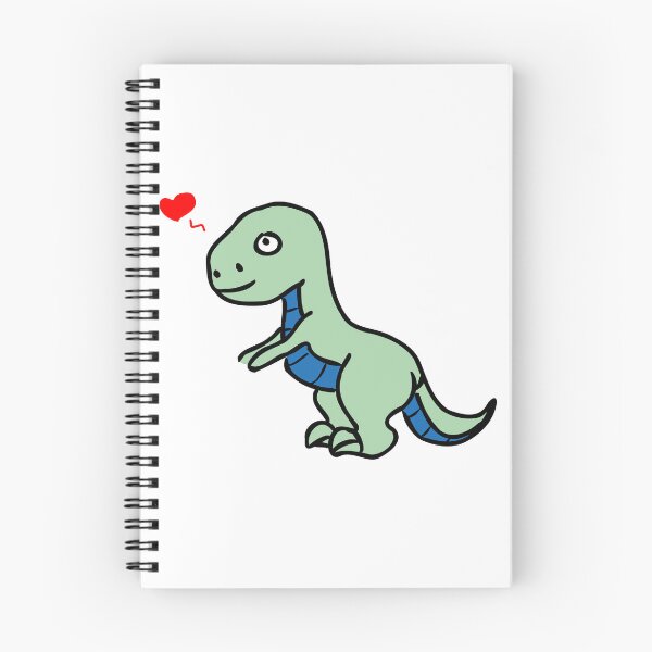 Item preview, Different Types Of Dinosaur designed and sold by PaulGoldStore.