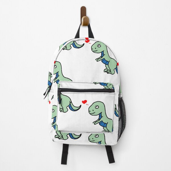 Item preview, Different Types Of Dinosaur designed and sold by PaulGoldStore.