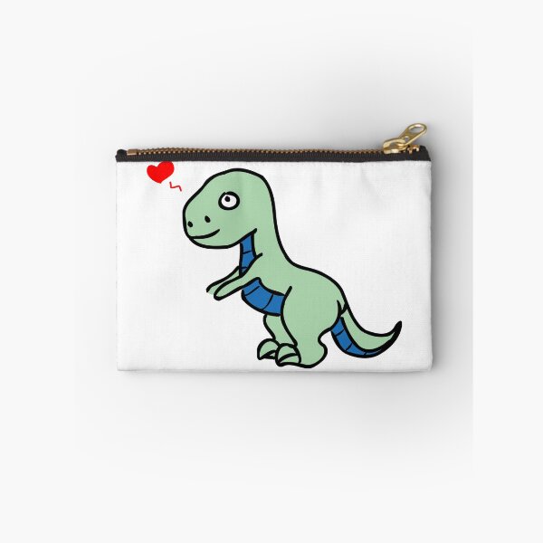 Item preview, Different Types Of Dinosaur designed and sold by PaulGoldStore.