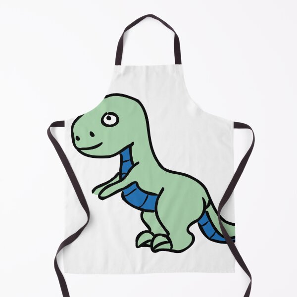 Item preview, Different Types Of Dinosaur designed and sold by PaulGoldStore.