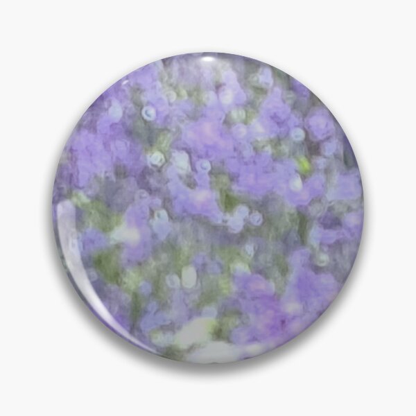 Item preview, Bluebell Forest 14 designed and sold by weavernap.