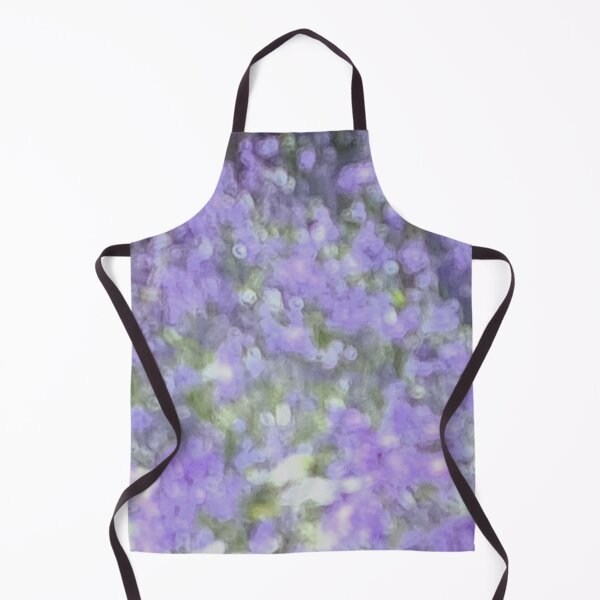 Item preview, Bluebell Forest 14 designed and sold by weavernap.