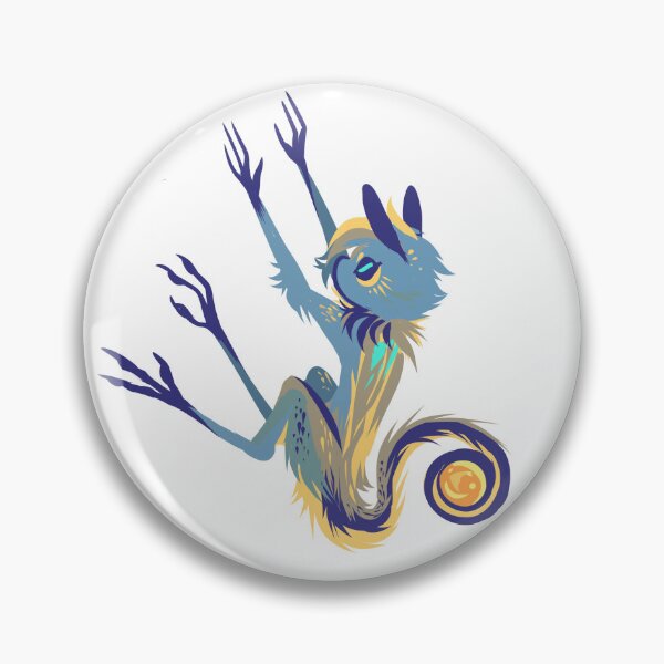 Item preview, monkey designed and sold by snowysaur.
