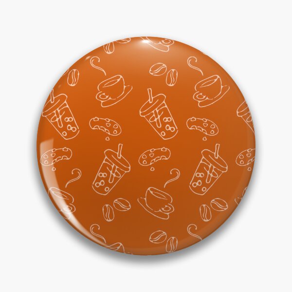 Item preview, coffee coffee coffee designed and sold by uniquesanja.