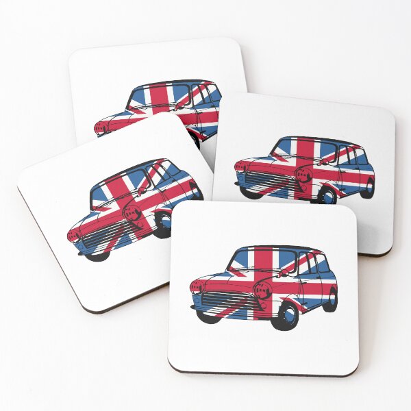 Item preview, Queen's platinum art, Queen's platinum car flag designed and sold by Glenclo1.
