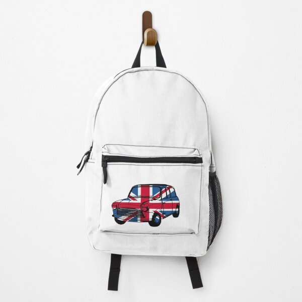 Item preview, Queen's platinum art, Queen's platinum car flag designed and sold by Glenclo1.