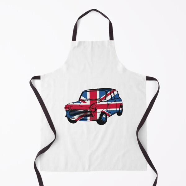 Item preview, Queen's platinum art, Queen's platinum car flag designed and sold by Glenclo1.