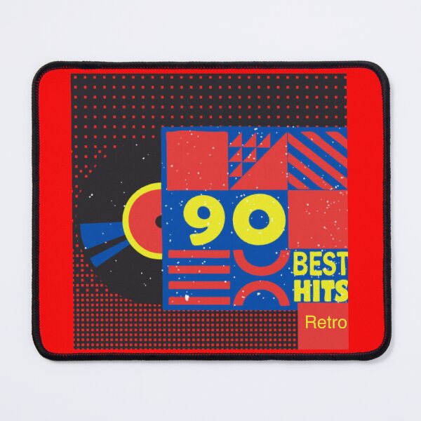 Item preview, Best hits retro  designed and sold by sunita75.