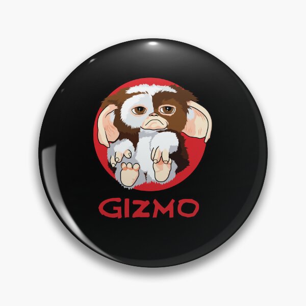 Item preview, Gizmo designed and sold by TerinaDrig46.