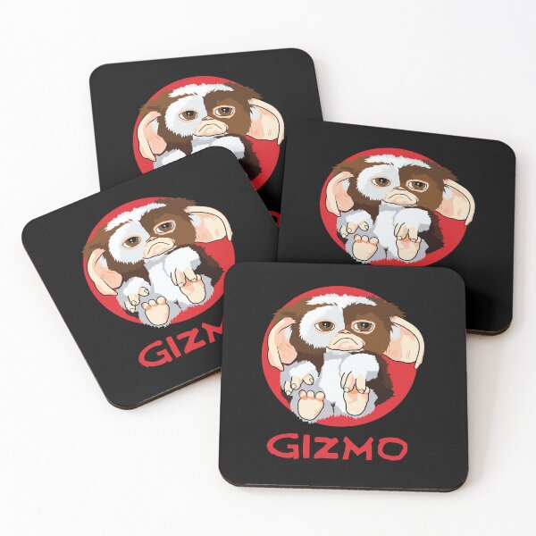 Item preview, Gizmo designed and sold by TerinaDrig46.