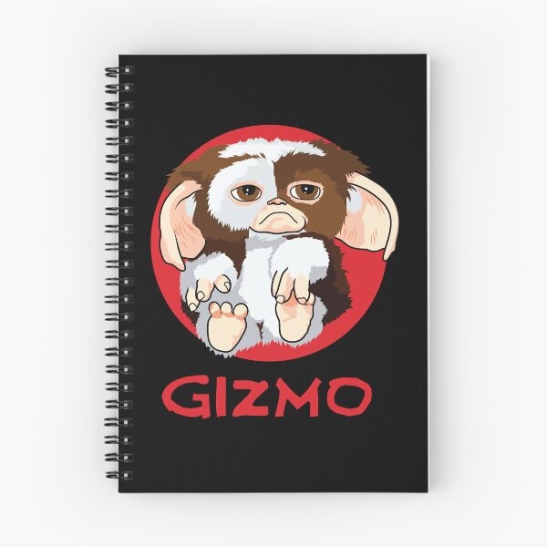 Item preview, Gizmo designed and sold by TerinaDrig46.