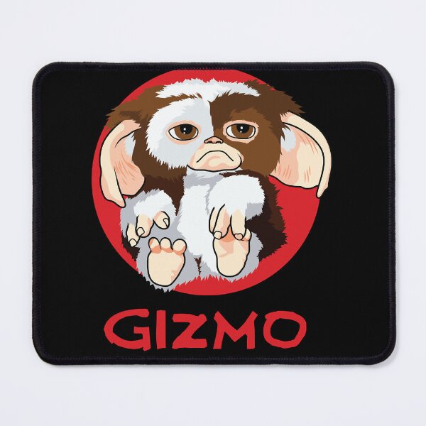 Item preview, Gizmo designed and sold by TerinaDrig46.