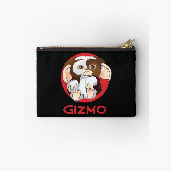 Item preview, Gizmo designed and sold by TerinaDrig46.
