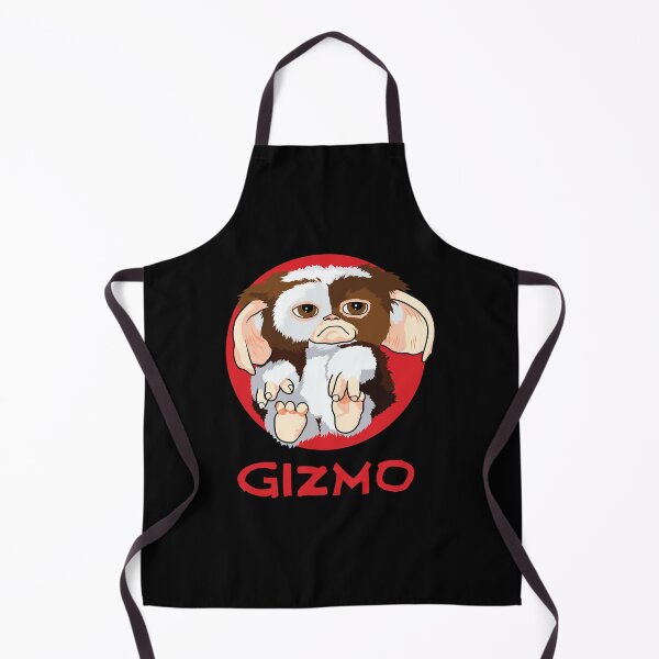 Item preview, Gizmo designed and sold by TerinaDrig46.