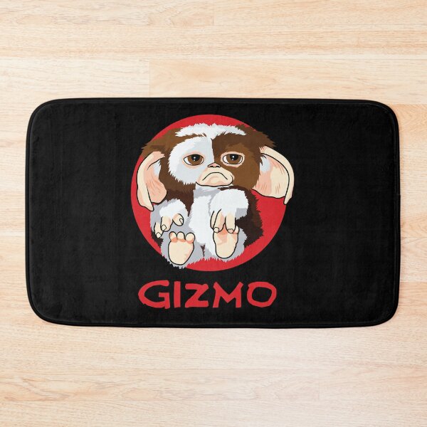 Item preview, Gizmo designed and sold by TerinaDrig46.