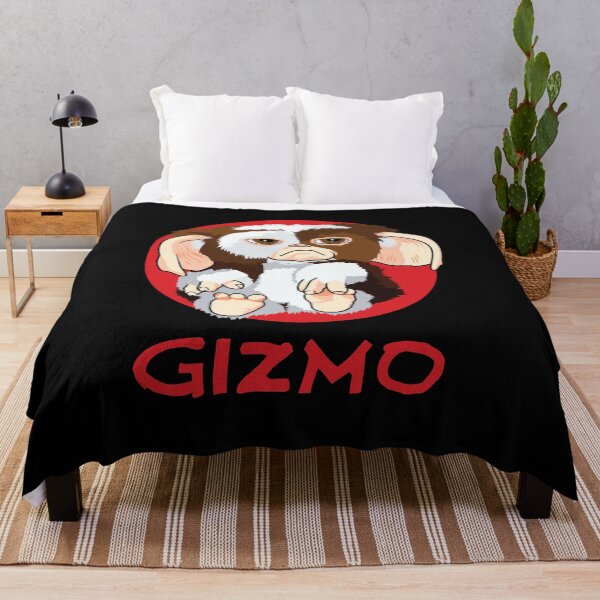 Item preview, Gizmo designed and sold by TerinaDrig46.