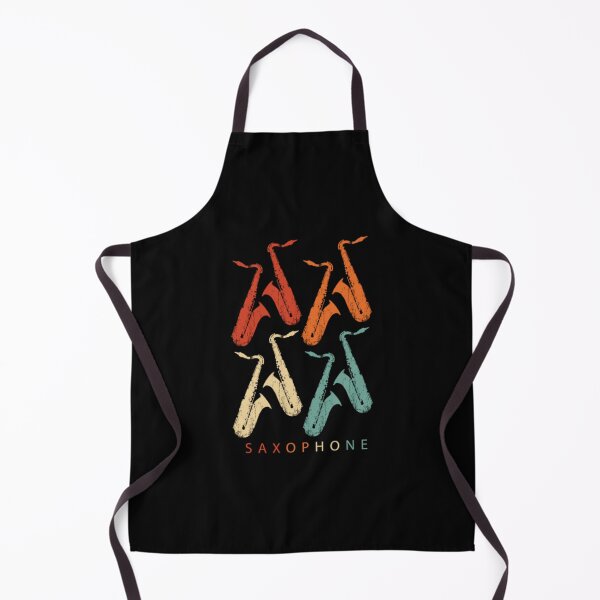 Item preview, Saxophone Musical Instrument Shirt Band Player designed and sold by ChiaSlate.