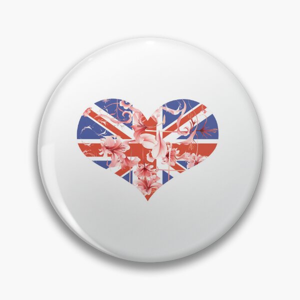 Item preview, Queen's platinum art, Queen's platinum heart art  designed and sold by Glenclo1.