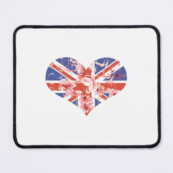 Item preview, Queen's platinum art, Queen's platinum heart art designed and sold by Glenclo1.