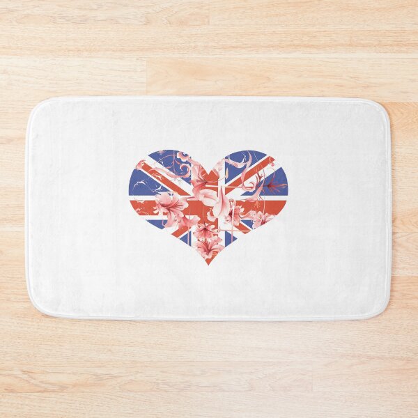 Item preview, Queen's platinum art, Queen's platinum heart art  designed and sold by Glenclo1.
