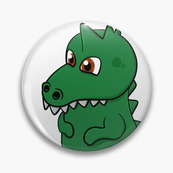 Item preview, Different Types Of Dinosaur designed and sold by PaulGoldStore.