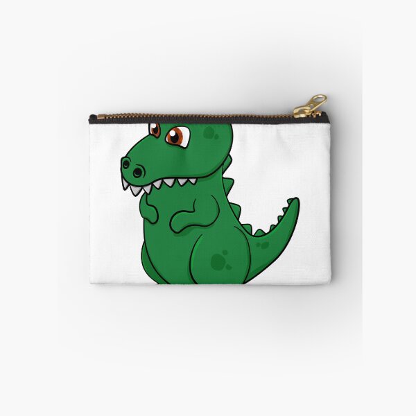 Item preview, Different Types Of Dinosaur designed and sold by PaulGoldStore.