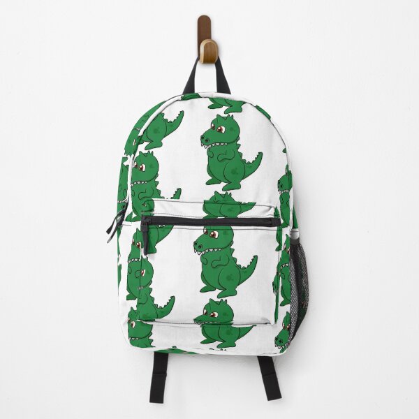 Item preview, Different Types Of Dinosaur designed and sold by PaulGoldStore.