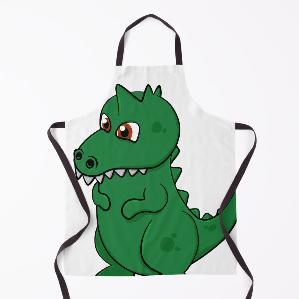 Item preview, Different Types Of Dinosaur designed and sold by PaulGoldStore.