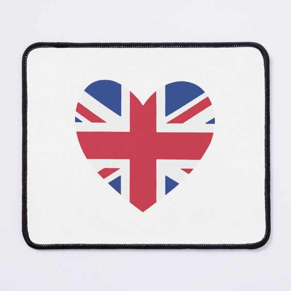 Item preview, Queen's platinum art, Queen's platinum heart designed and sold by Glenclo1.