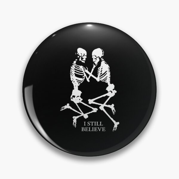 Item preview, SKULL T SHIRT MaNNER SKELETT TOTENKOPF LOVE ROCK B designed and sold by ChiaSlate.