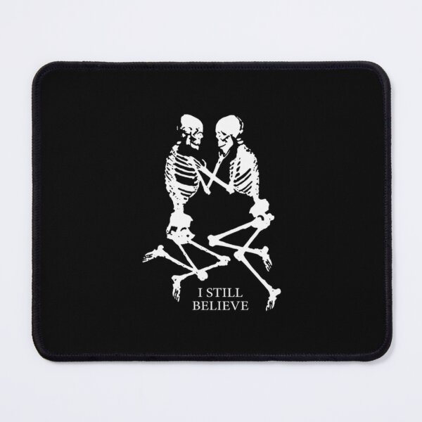 Item preview, SKULL T SHIRT MaNNER SKELETT TOTENKOPF LOVE ROCK B designed and sold by ChiaSlate.