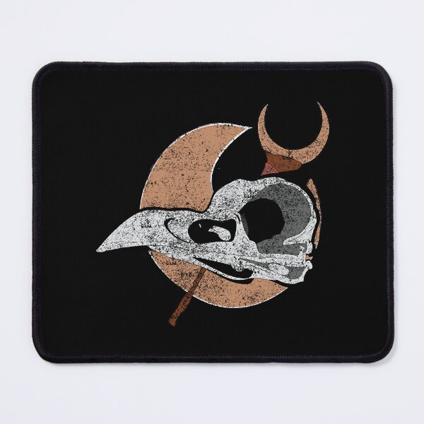 Item preview, Skull Knight designed and sold by Metsyheko05.