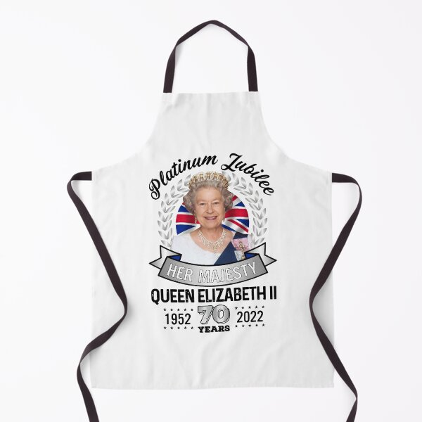 Item preview, Queen's platinum art, the Queen's platinum jubilee 70 years beautiful designed and sold by Glenclo1.