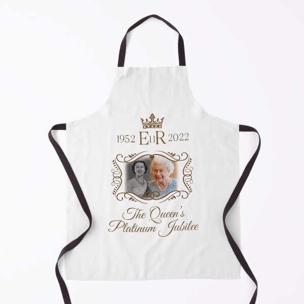 Item preview, Queen's platinum art, the Queen's platinum jubilee beautiful designed and sold by Glenclo1.