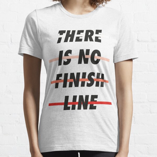 Finish line hotsell sale womens