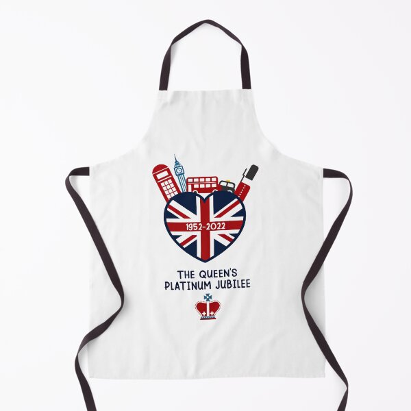 Item preview, Queen's platinum art, the Queen's platinum jubilee designed and sold by Glenclo1.