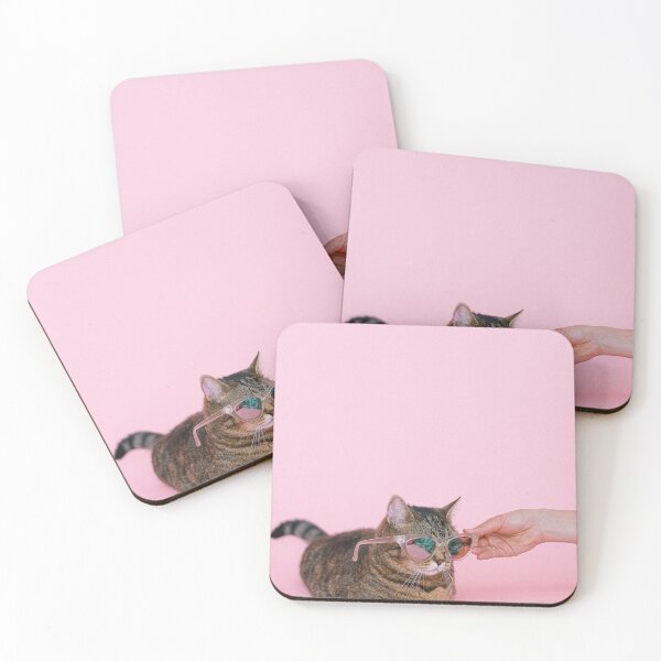 Item preview, Cat cute designed and sold by Hadiha.