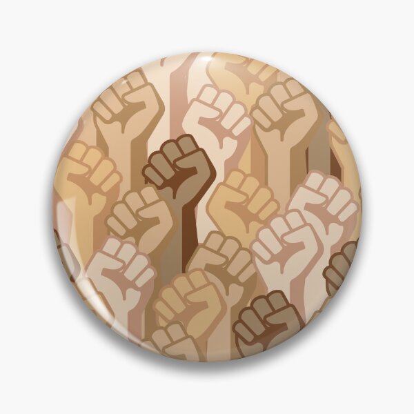 Item preview, June 19 Juneteenth Celebrations Pattern designed and sold by TeeBeesDesign.