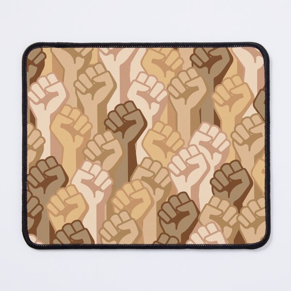 Item preview, June 19 Juneteenth Celebrations Pattern designed and sold by TeeBeesDesign.