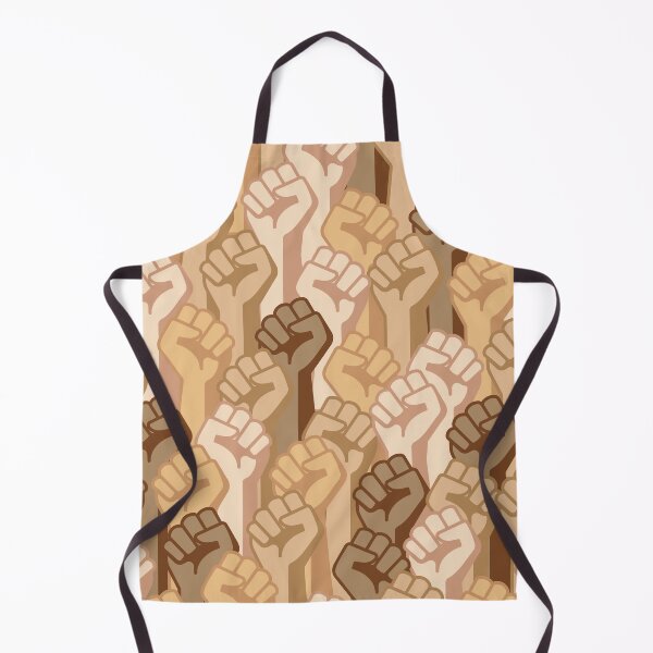 Item preview, June 19 Juneteenth Celebrations Pattern designed and sold by TeeBeesDesign.