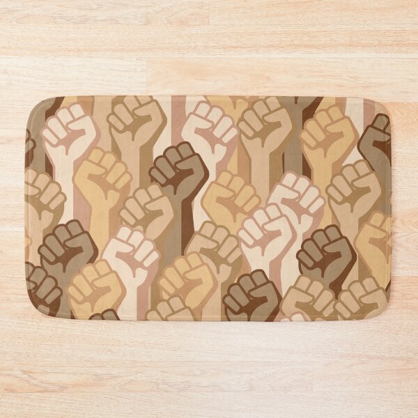 Item preview, June 19 Juneteenth Celebrations Pattern designed and sold by TeeBeesDesign.