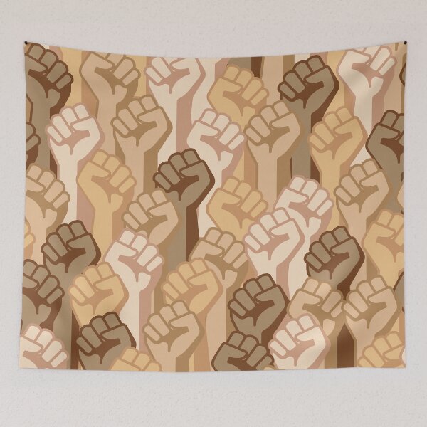 Item preview, June 19 Juneteenth Celebrations Pattern designed and sold by TeeBeesDesign.