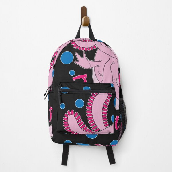 Item preview, Axolotls are my spirit animal designed and sold by EisleyJerra1992.