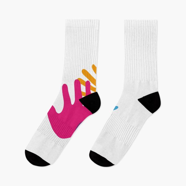Artikelvorschau, The Three hands entworfen und verkauft von Linus International.