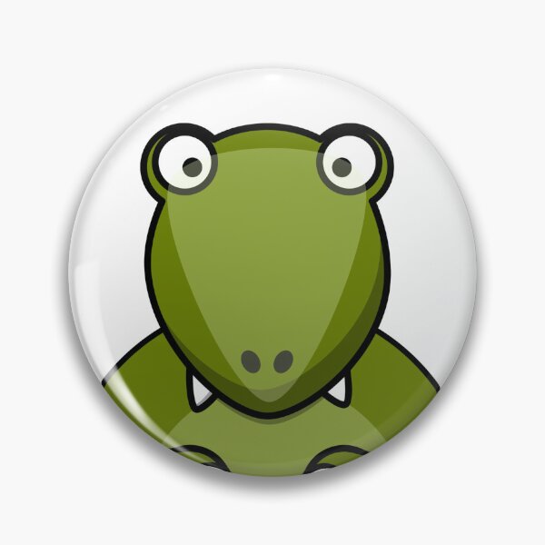 Item preview, Different Types Of Dinosaur designed and sold by PaulGoldStore.