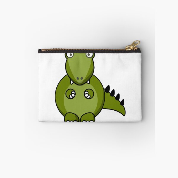 Item preview, Different Types Of Dinosaur designed and sold by PaulGoldStore.