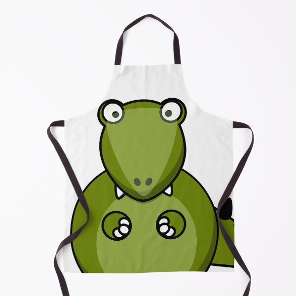 Item preview, Different Types Of Dinosaur designed and sold by PaulGoldStore.