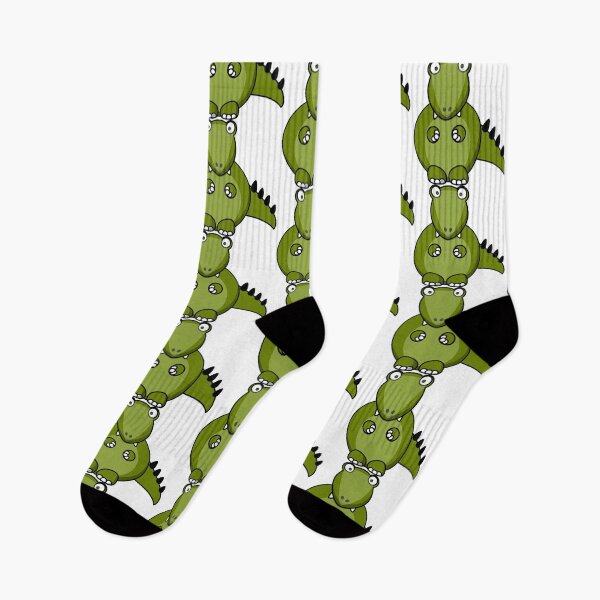 Item preview, Different Types Of Dinosaur designed and sold by PaulGoldStore.