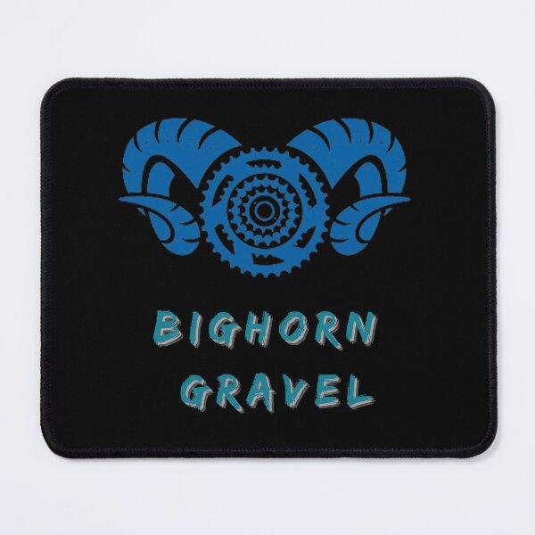 Item preview, Bighorn gravel race designed and sold by Velocitiy.