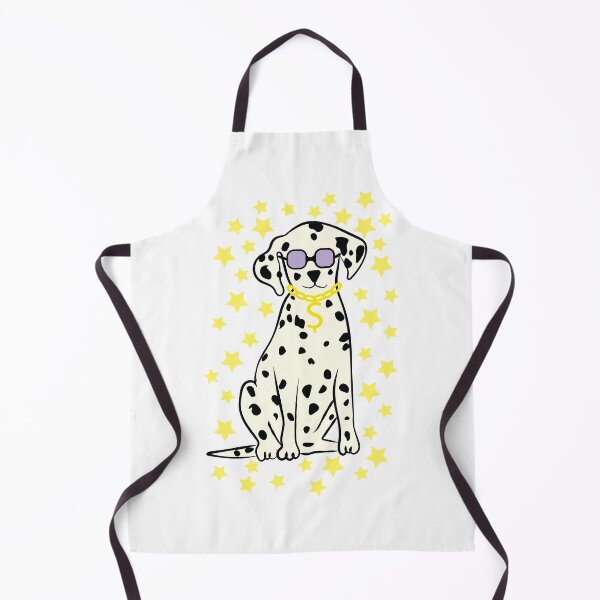 Item preview, Rich Dog designed and sold by srelite01art.